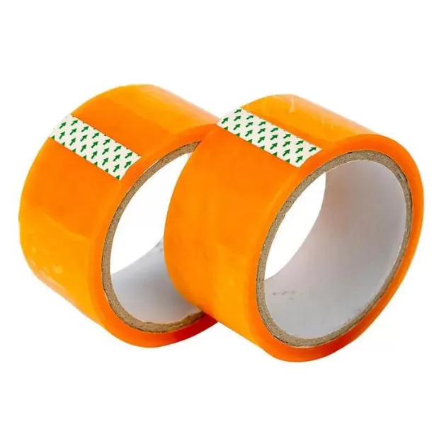 BOPP Packing Tape